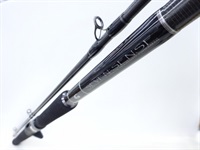 セブンセンスモスMB1202MR